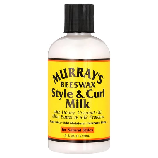 murrays-style-curl-milk-beeswax-8-fl-oz-1