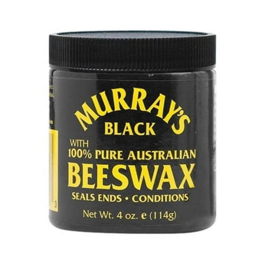 murrays-with-100-pure-australian-beeswax-black-for-hair-4-oz-1