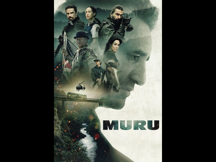 muru-4374691-1