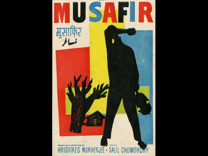 musafir-4394805-1