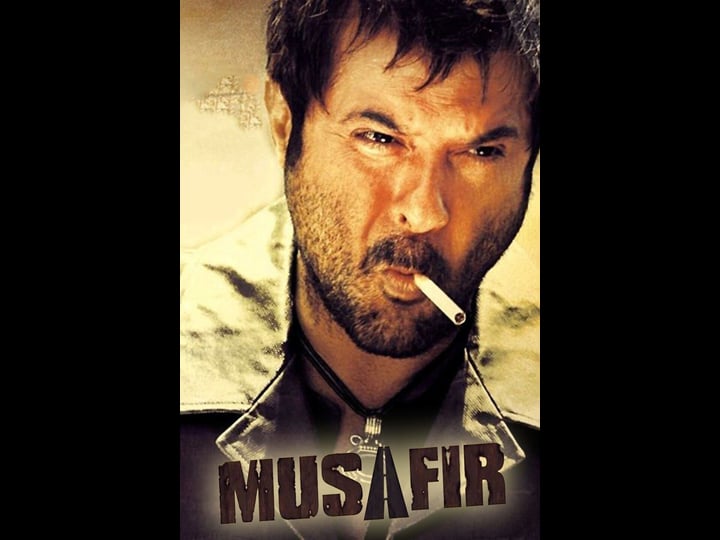 musafir-4480964-1