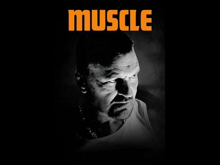 muscle-1755427-1