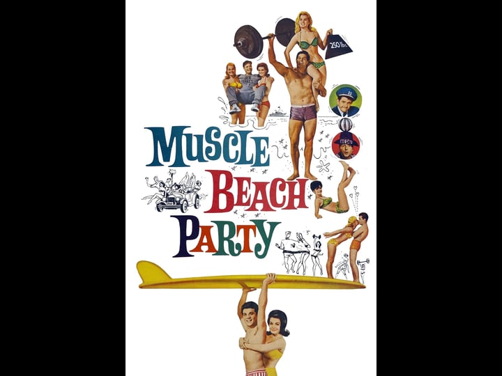 muscle-beach-party-tt0058384-1