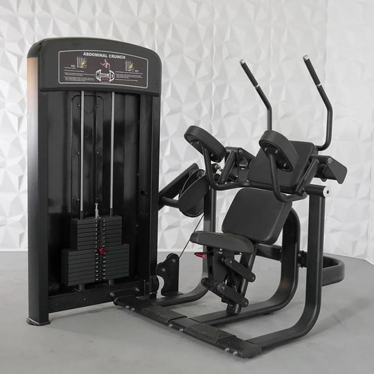 muscle-d-fitness-abdominal-crunch-machine-1