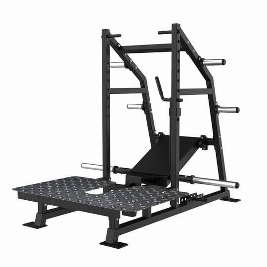 muscle-d-fitness-excel-strength-belt-squat-1