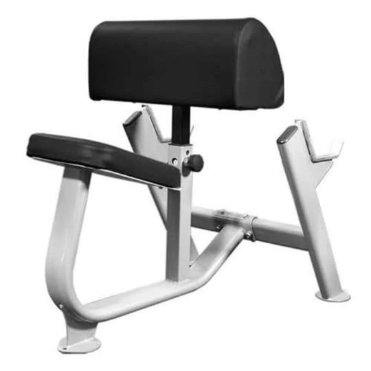 muscle-d-fitness-preacher-curl-bench-bm-pcb-1