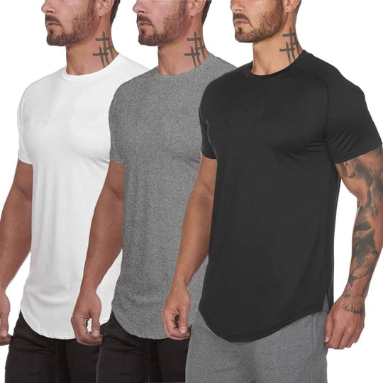 muscle-killer-3-pack-mens-gym-workout-bodybuilding-fitness-active-athletic-t-shirts-workout-casual-t-1