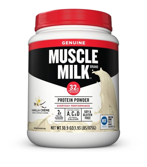 muscle-milk-genuine-protein-powder-vanilla-creme-30-9-oz-1