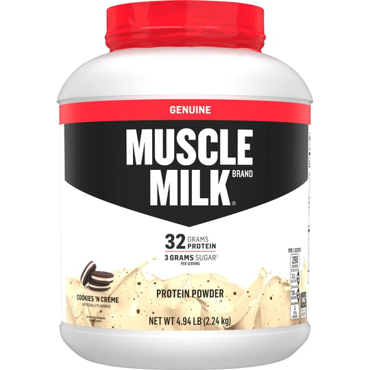 muscle-milk-lean-muscle-protein-powder-genuine-cookies-n-creme-4-94-lb-1