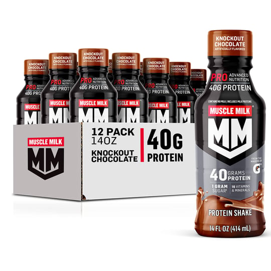 muscle-milk-pro-series-protein-shake-knockout-chocolate-40g-protein-14-fl-oz-13