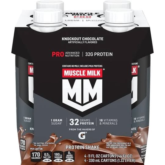 muscle-milk-pro-series-protein-shake-non-dairy-knockout-chocolate-4-pack-11-fl-oz-cartons-1