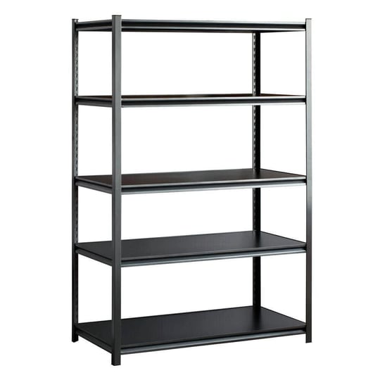 muscle-rack-5-shelf-heavy-duty-steel-shelving-1