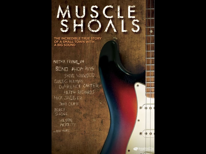 muscle-shoals-tt2492916-1