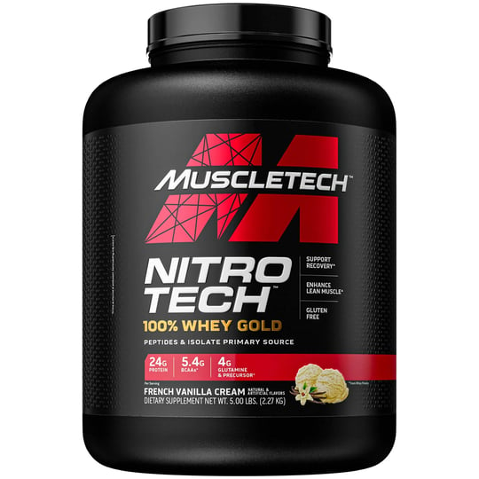 muscletech-nitro-tech-100-whey-gold-french-vanilla-creme-1