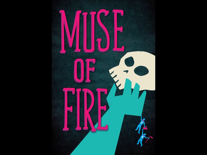 muse-of-fire-tt2395343-1