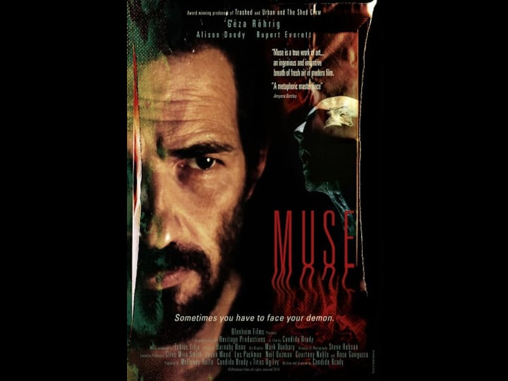 muse-tt9867458-1
