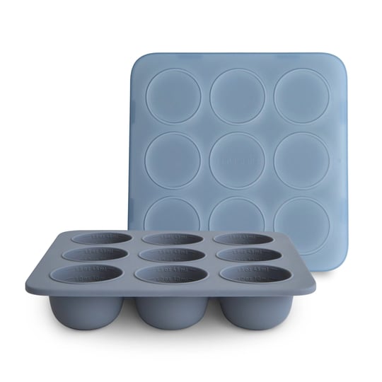 mushie-baby-food-freezer-tray-tradewinds-1