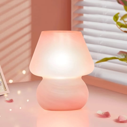 mushroom-table-lamp-dimmable-glass-bedside-lamp-for-bedroom-dorm-living-room-murano-vintage-style-cu-1
