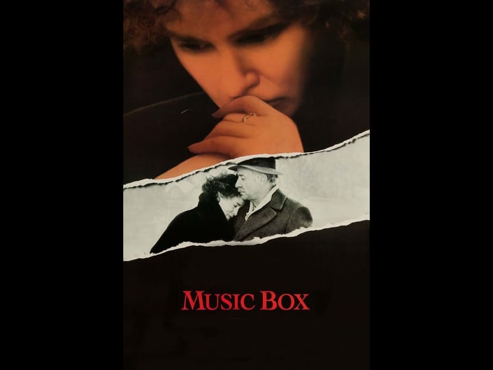 music-box-tt0100211-1