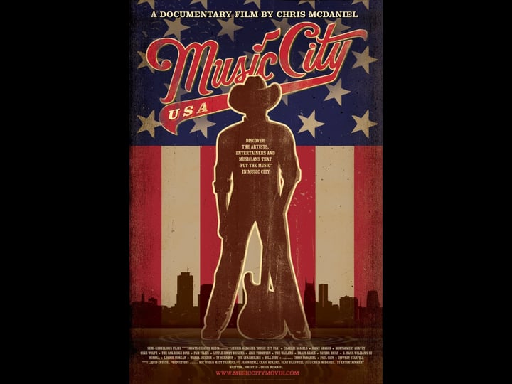 music-city-usa-1472523-1