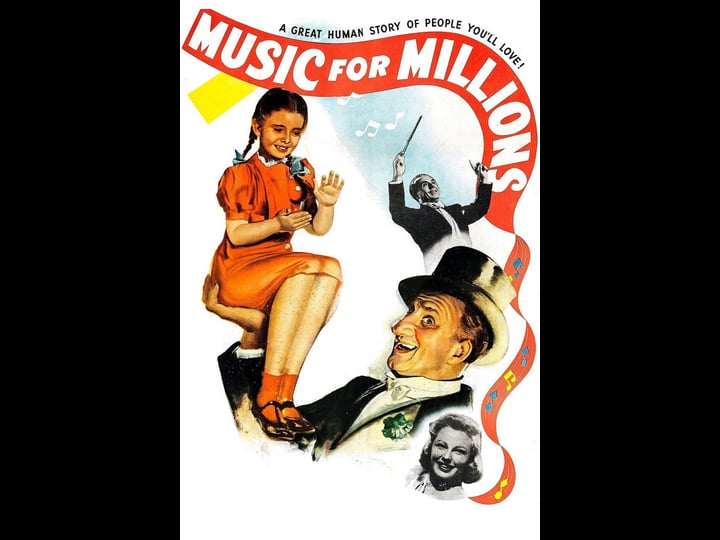 music-for-millions-tt0037104-1