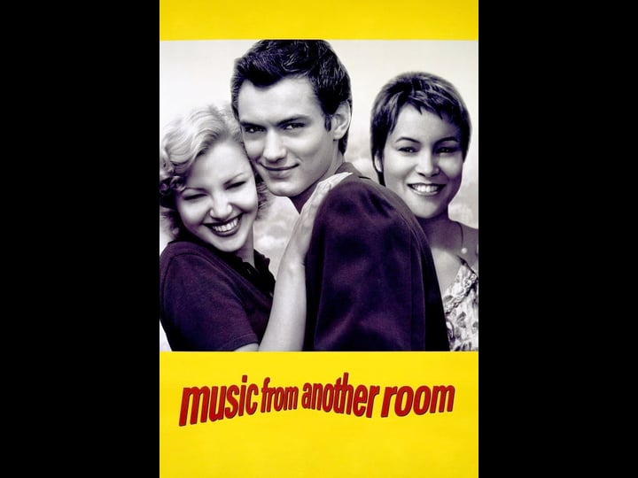music-from-another-room-tt0119734-1
