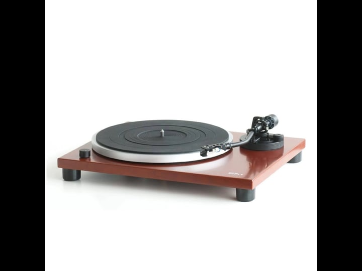 music-hall-mmf-1-5-turntable-1