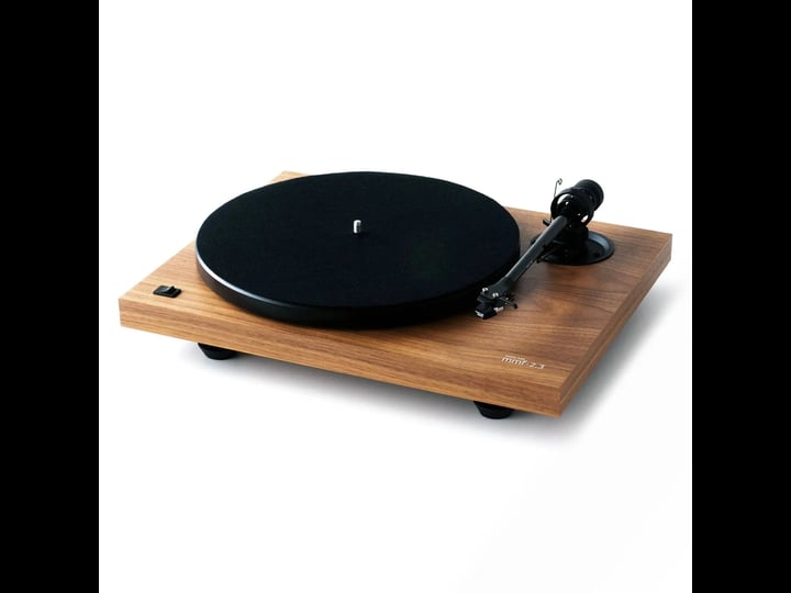 music-hall-mmf-2-3se-turntable-walnut-1