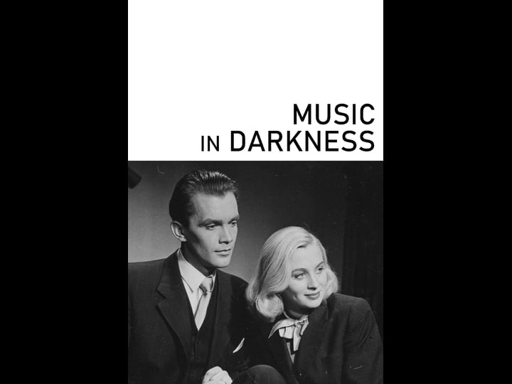 music-in-darkness-1866716-1