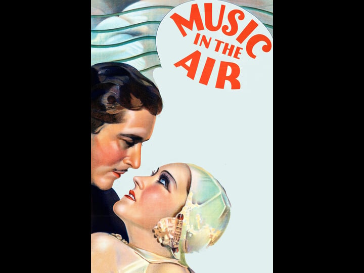 music-in-the-air-1353325-1