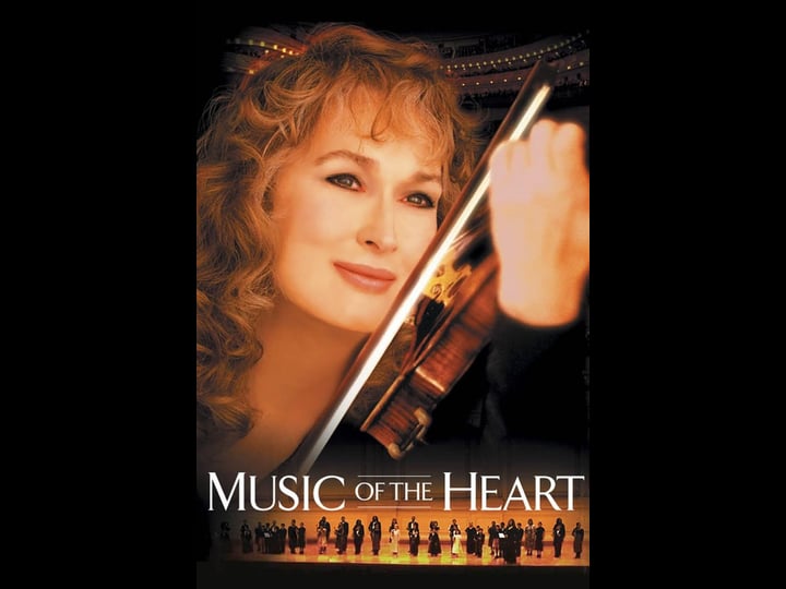 music-of-the-heart-tt0166943-1