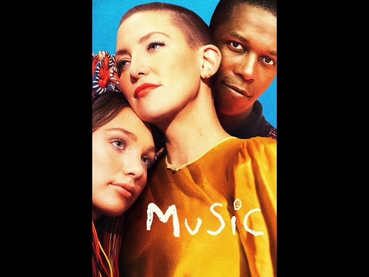 music-tt7541720-1