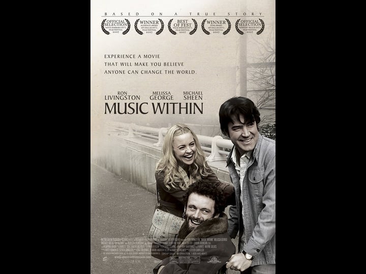 music-within-tt0422783-1