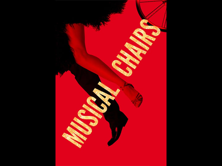 musical-chairs-1001532-1