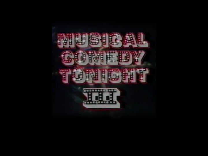 musical-comedy-tonight-iii-4371298-1