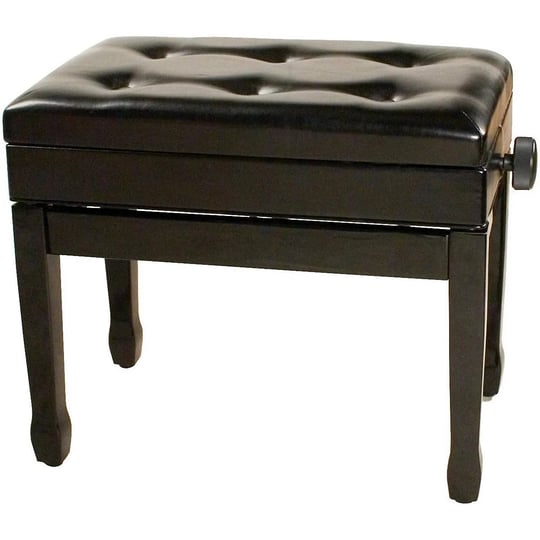 musicians-gear-deluxe-padded-piano-bench-1