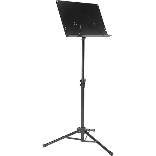 musicians-gear-tripod-orchestral-music-stand-black-1