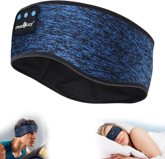 musicozy-sleep-headphones-bluetooth-headband-wireless-music-sleeping-headphones-1