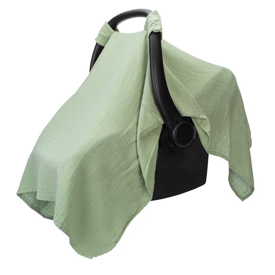 muslin-cotton-baby-car-seat-cover-universal-fit-carseat-canopy-covers-for-babies-girls-and-boys-by-c-1