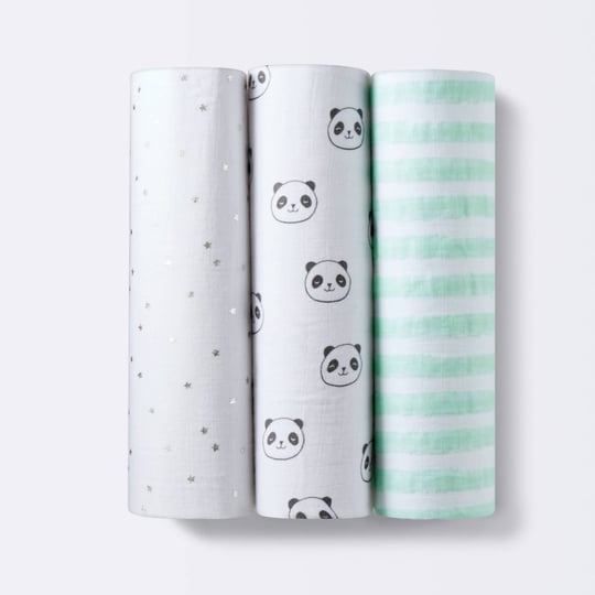muslin-swaddle-blankets-pandas-3pk-cloud-island-1