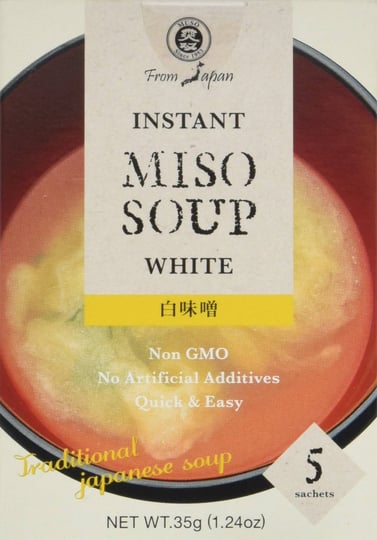 muso-instant-white-miso-soup-1-24-oz-1