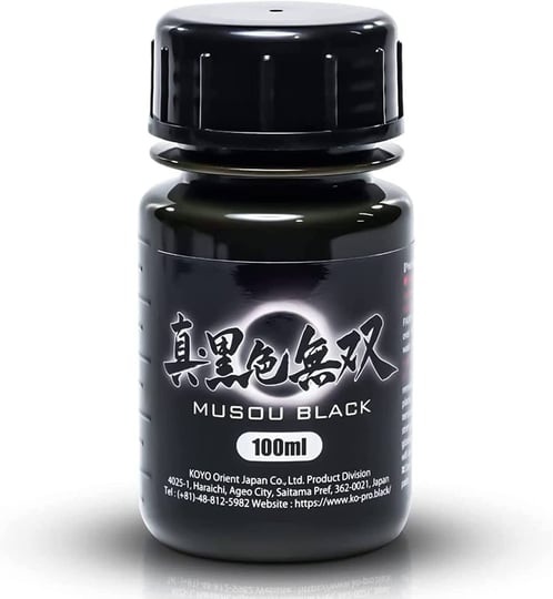musou-black-water-based-acrylic-paint-100ml-made-in-japan-blackest-black-in-the-world-1