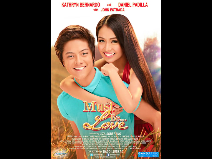 must-be-love-tt2769454-1