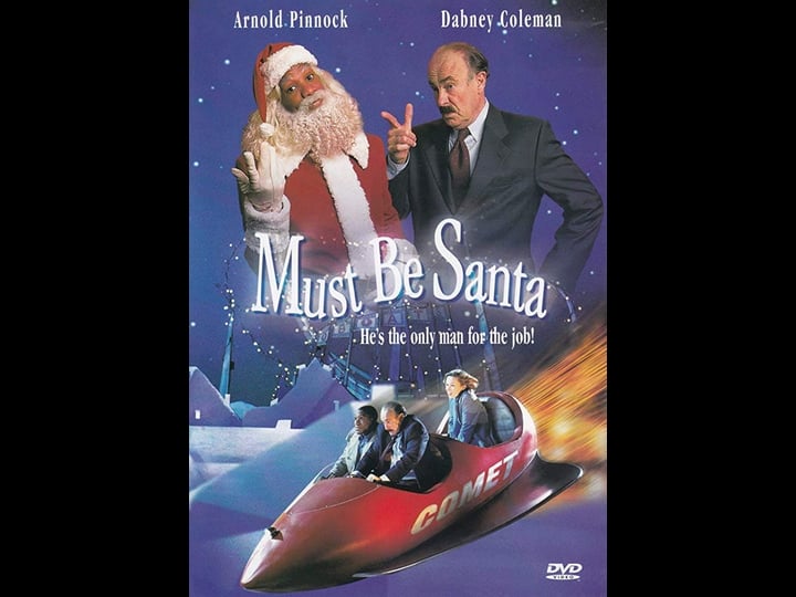 must-be-santa-tt0226194-1