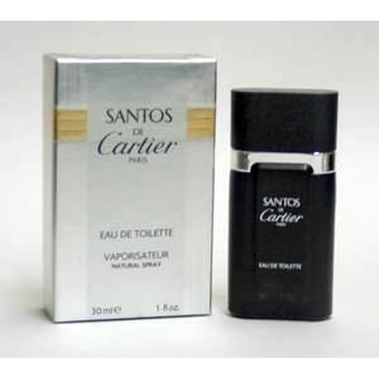 must-de-cartier-by-cartier-for-men-eau-de-toilette-25-ounce-mini-1