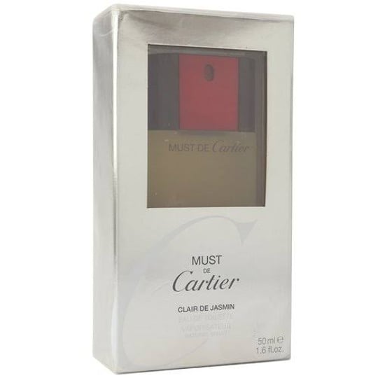 must-de-cartier-clair-jasmin-1-6-oz-edt-for-women-1