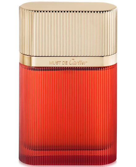 must-de-cartier-parfum-spray-1-6oz-1