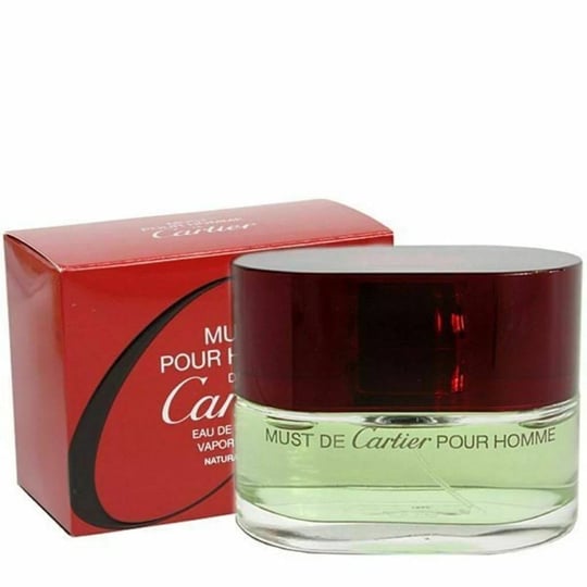must-pour-homme-de-cartier-cologne-1-6-oz-edt-spray-1