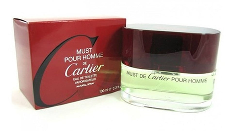 must-pour-homme-de-cartier-edt-3-3-oz-spray-1