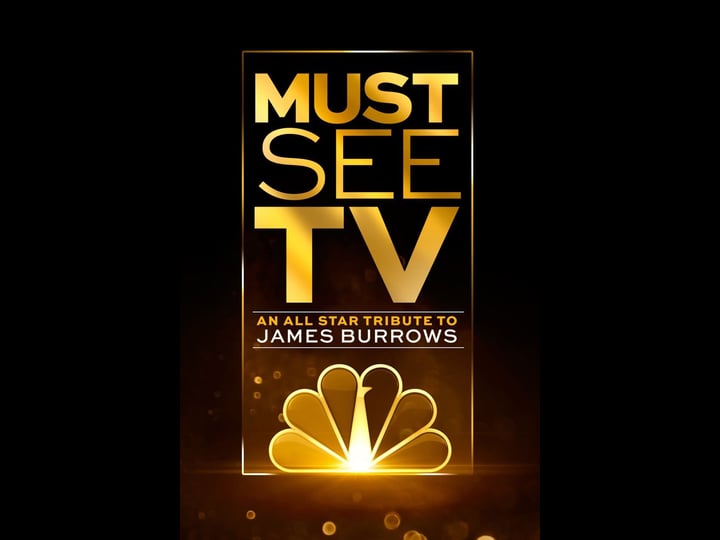 must-see-tv-a-tribute-to-james-burrows-tt5358268-1